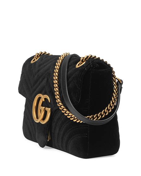 ebay gucci marmont bag|gucci marmont suede bag.